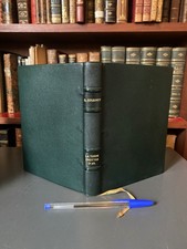 Coquiot (Gustave) — La Terre