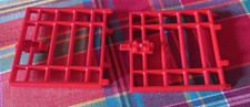 Playmobil 4440 porte