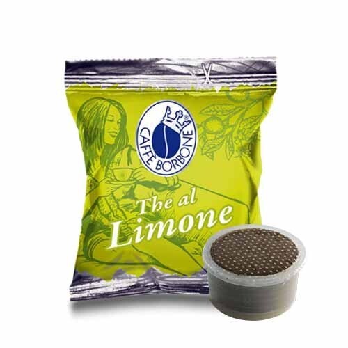 Capsules cialdes café - capsules,