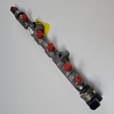 03P089 rampe injection