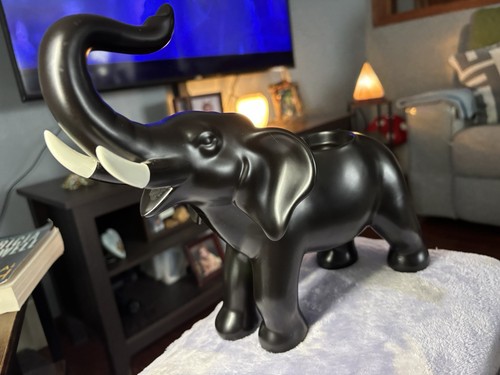 Partylite black african - partylite,