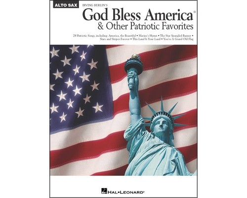God bless america - bless, other