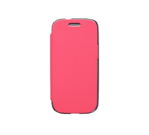 Etui folio rabat samsung - folio,