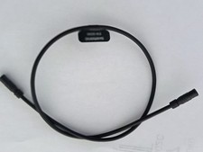 SHIMANO - Di2 EW-SD50 Câble