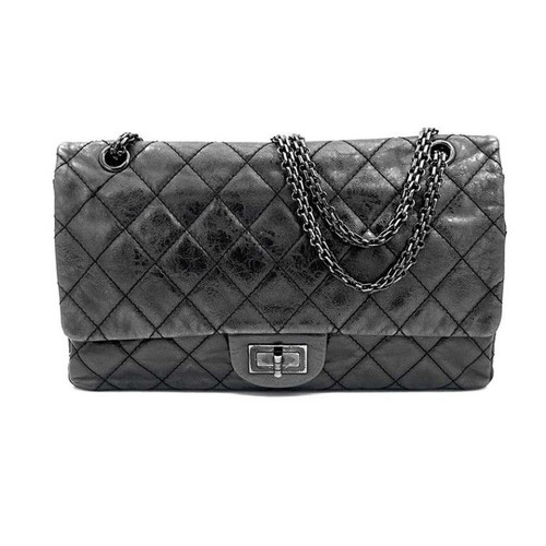 Chanel sac vintage 32 - sac, 2.55
