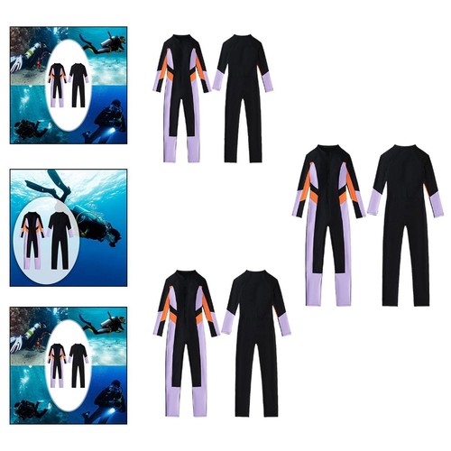 Combinaison plage pour - de,