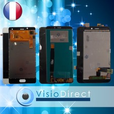 Ecran pour wiko feel - ecran,