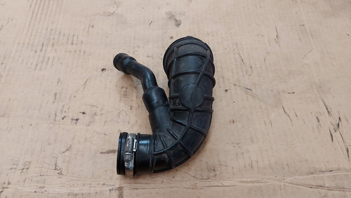Durite turbo 4 - de, 1.4