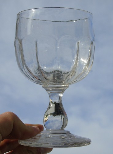 Verre eau - en,