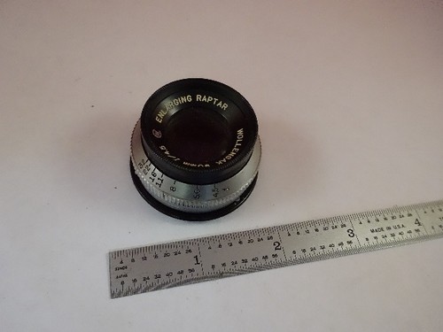 Optique agrandissement - optique,