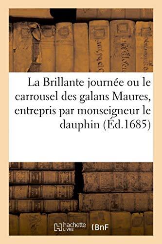 Brillante journee le - la,