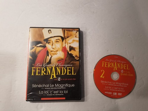 Les grands classiques - grands,