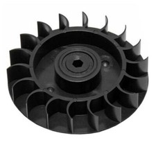 polaris turbine complète avec