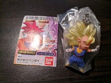 Brand New UDM Burst 12 SS3 Vegeto Brand New 