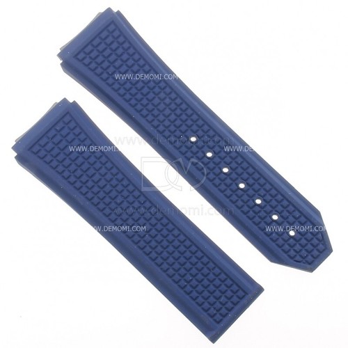 Zenith bracelet caoutchouc - zenith,