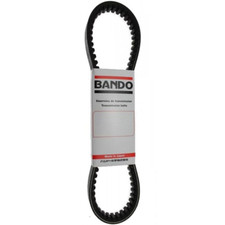 Bando courroie transmission - courroie,,