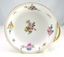 Haviland Limoges France