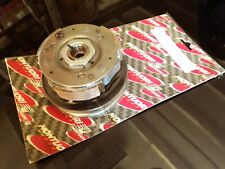 KIT EMBRAYAGE COMPLET MONTUORI SCOOTERS SUZUKI 50 ADDRESS KATANA ZILLION