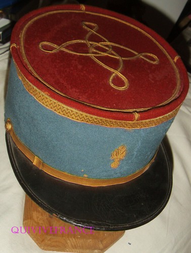 Kp002 kepi polo d - kp002, d'eleve