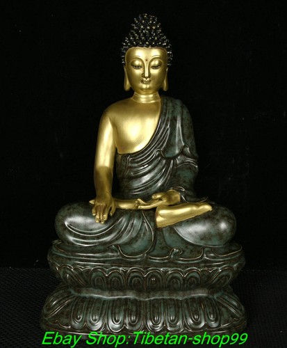Yongzheng turquoise glaze - yongzheng,