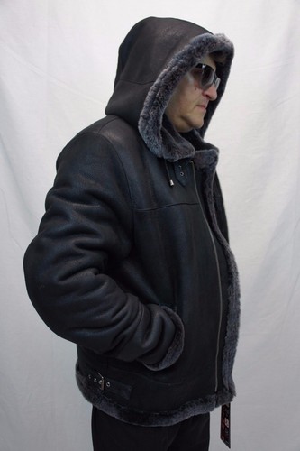 Veste aviateur bomber - veste,
