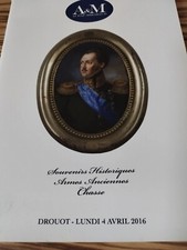 Souvenir Historique Armes Anciennes Chasse Épée Sabre Arme A Feu Pistolet Fusil
