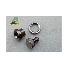 Adaptateur de remplissage 3151 HELICE AVION BATEAU MOTEUR MODELISME