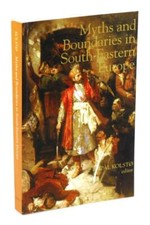 Pal Kolsto Myths and