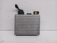 13334026 boîtier moteur uce