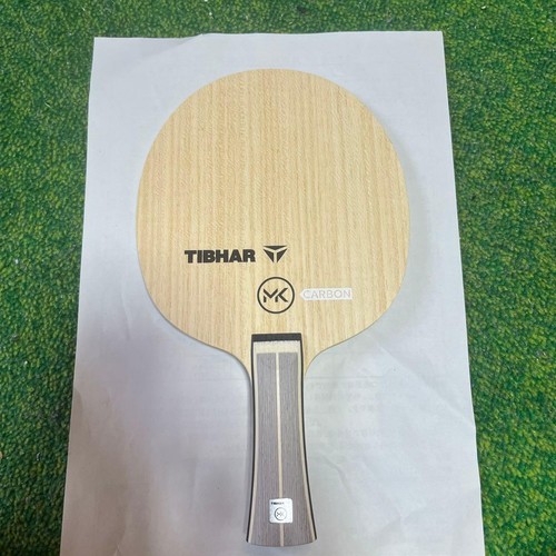 Raquette tennis table - tennis, de