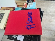 Adrien Seguin Jean Gouis Gourg État Correct 