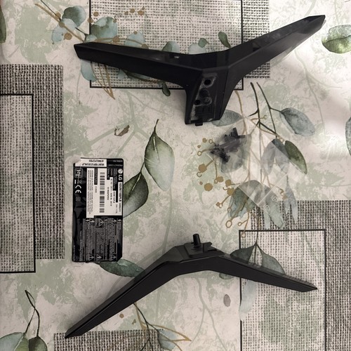 Support 60um7100pl - tv, lg