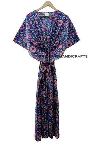 Vêtements nuit hippie en - vêtements, de