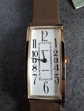 Ancienne Montre Femme