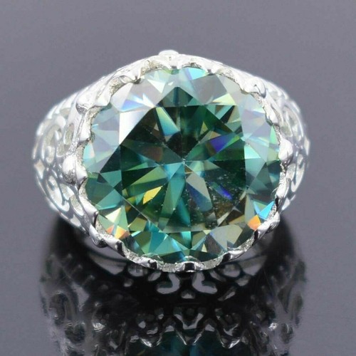 Rare argent 925 - 13,70,