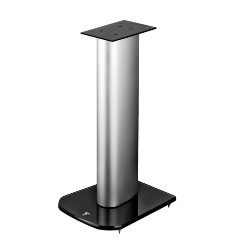 Focal pied aria - focal, s900