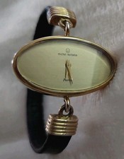 Montre Mécanique Michel