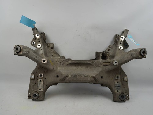 Berceau moteur avant occasion