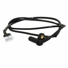ORIGINAL DERBI 863307 Cable
