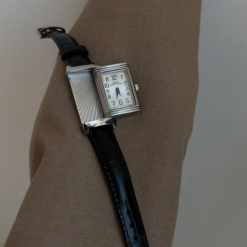 Montre homme femme cuir - montre,