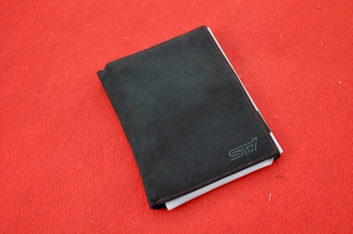 Jdm oem sti certificat - jdm,
