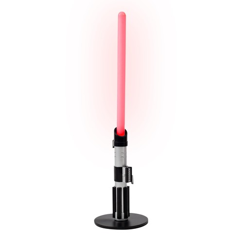 Star wars sabre - wars,