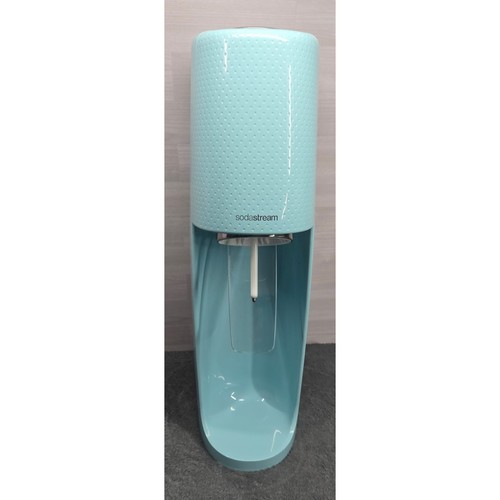 Sodastream fizzi sparkling - sodastream,