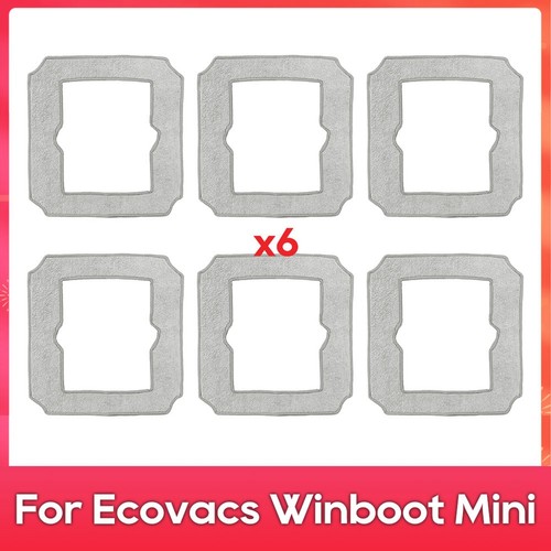 Pour winboot aspirateur - ,