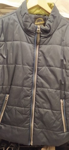 Veste legere - veste,