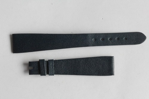 Bracelet montre universal - montre,