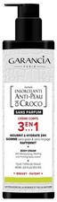 Garancia Ensorcelante Formule
