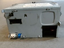 Autoradio seat altea - seat,