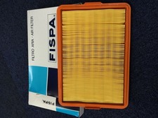 Filtre à Air Alfa Romeo 75 T