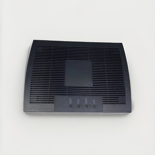Boitier fibre ont sfr altice - boitier,